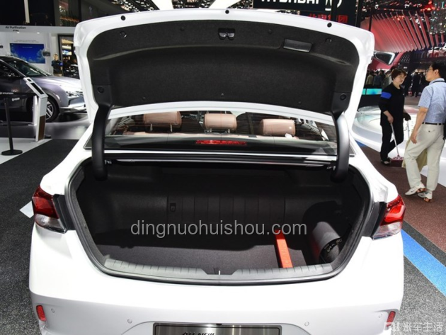 10万级家用车新风尚：续航超2100km成新标杆？